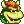 FightCore | Super Smash Bros. Melee Frame Data