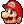 FightCore | Super Smash Bros. Melee Frame Data